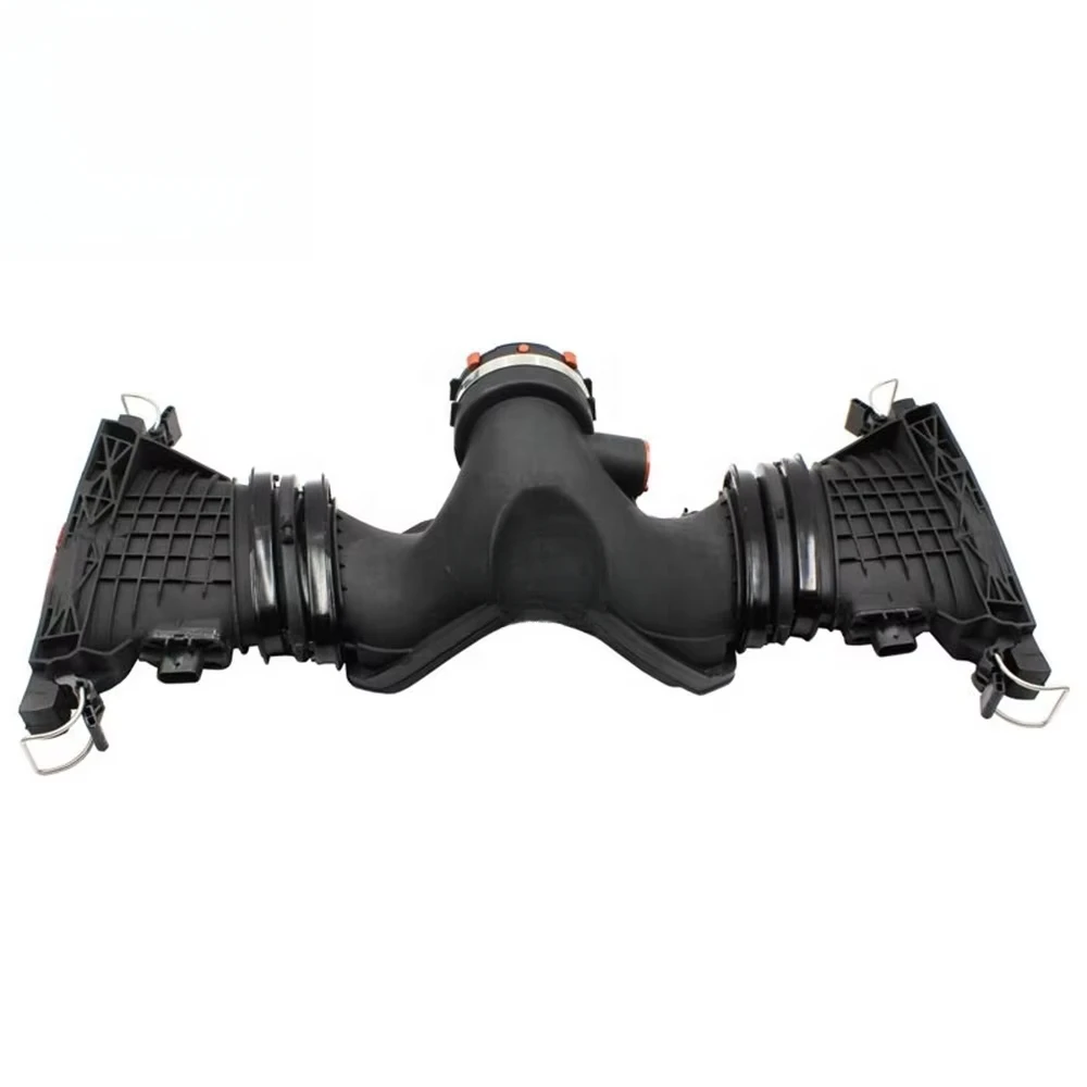 

Air Mass Meter Air Cleaner Intake-Duct Hose A6420900048 A6420901742 A6420901642 MAF Sensor