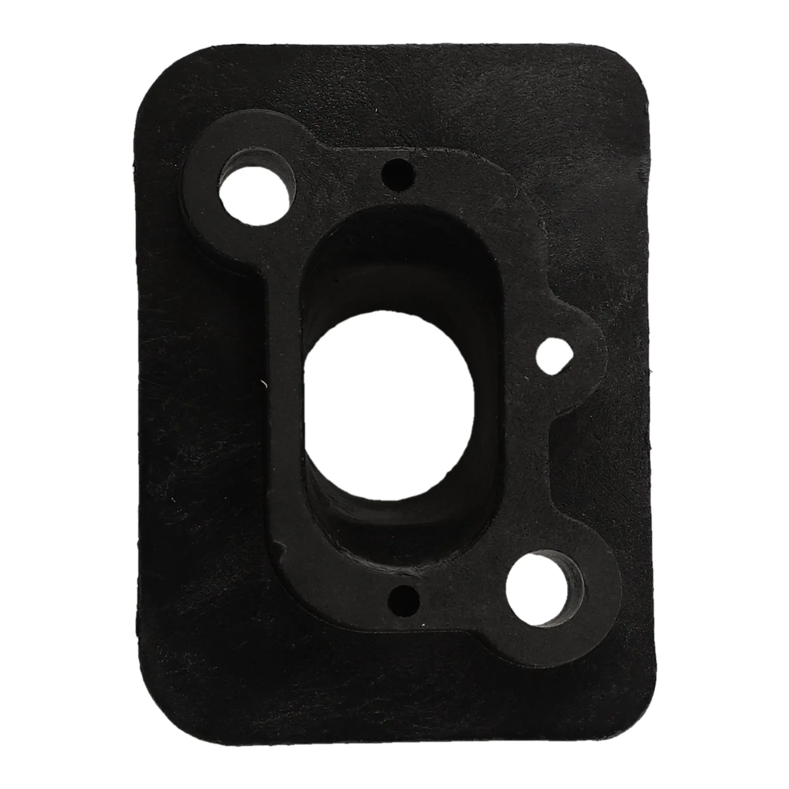 Intake Manifold Replacement Kit Suitable for BC430 and Other Models Complete with Gasket and Fuel Delivery Components