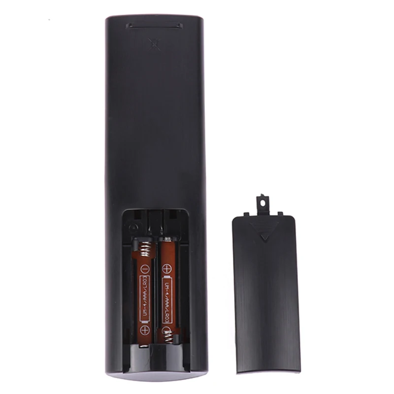 ABS Replacement 433MHz Smart Remote Control Television For AKB75095312 LED LCD Smart TV Control