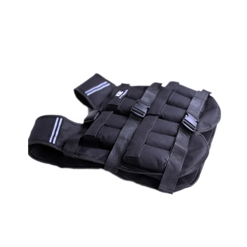 fitness-training-running-gym-custom-slim-short-adjustable-loss-body-clothes-neoprene-sand-wholesale-cheapest-weight-vest-10k