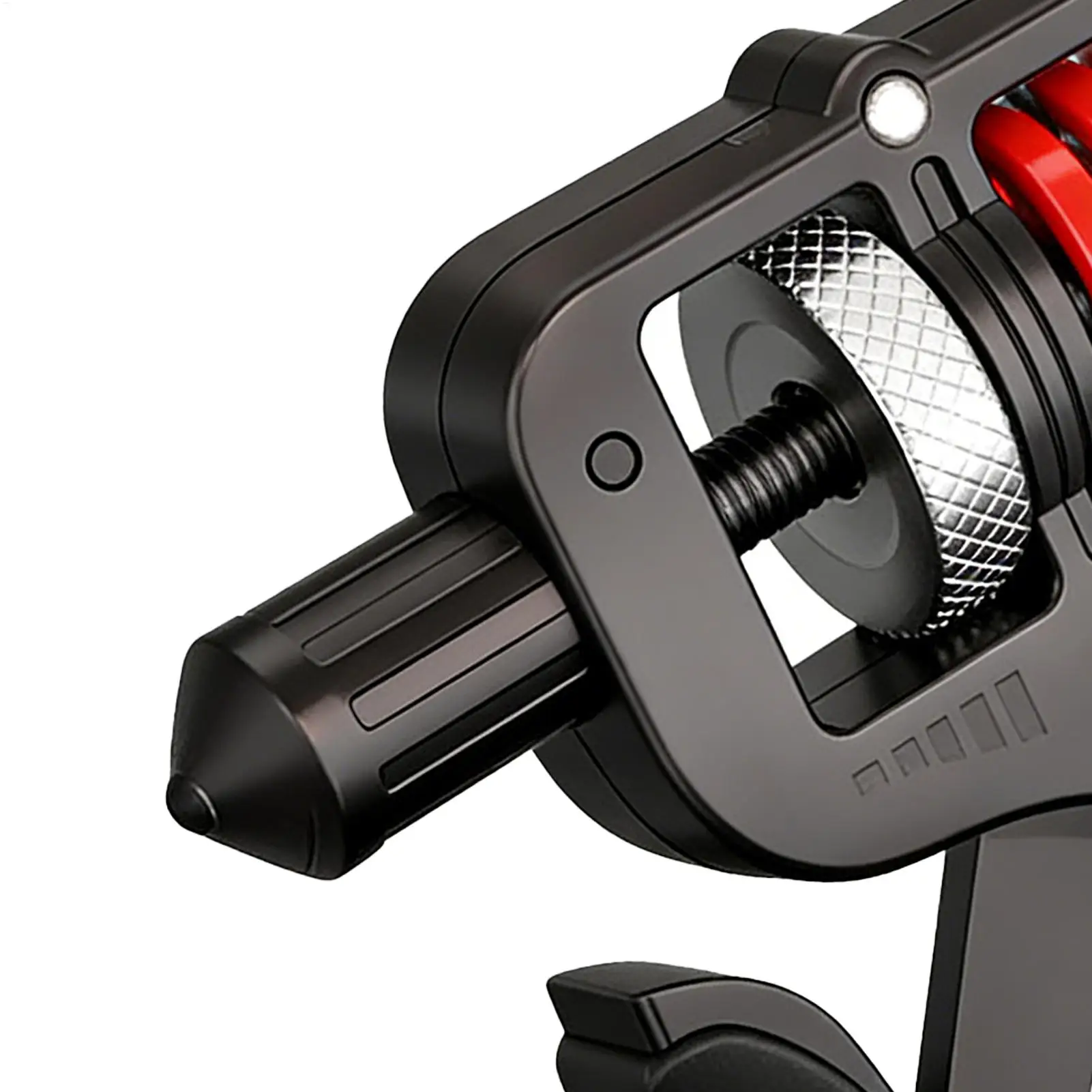 

Регулируемый тренажер для силы хвата 11-364 фунтов, устройство для тренировки рук, усилитель хвата для спортзала, дома, офиса, улицы, для тяжелой атлетики