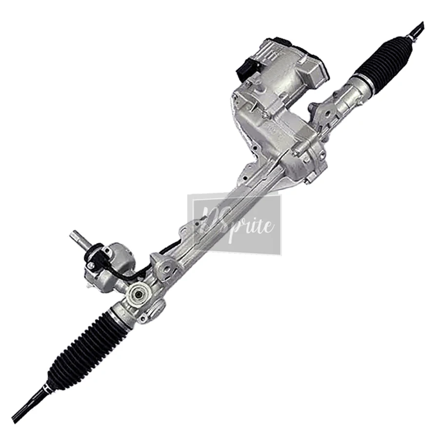 DB533D070CL Power Steering Rack For 2013-2014 new type Ford Explorer DB533D070CM EB533D070AB EB533D070AE EB533D070