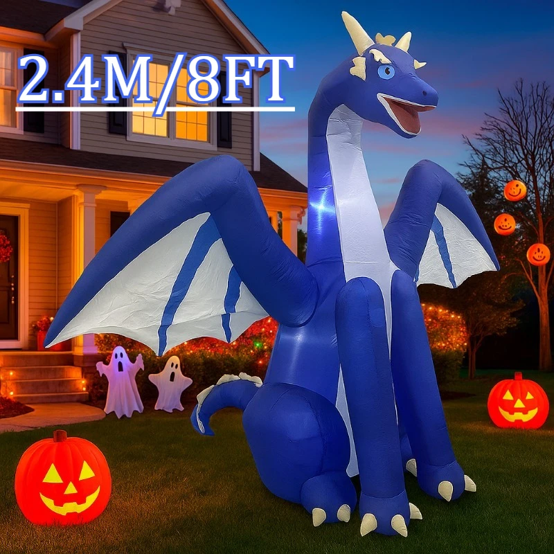 decoraciones-diy-para-fiestas-y-vacaciones-de-8-pies-juguetes-inflables-de-halloween-luces-led-integradas-de-dragon-azul-modelo-inflable-decoracion-de-jardin-y-salon