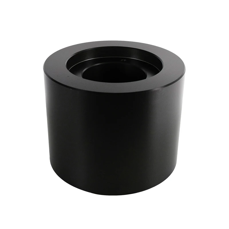 1 قطعة 3-048-18-0580 بكرة ضغط متينة متوافقة D = 89 H = 70 لآلة Homag KL / KFL / الطموح #6