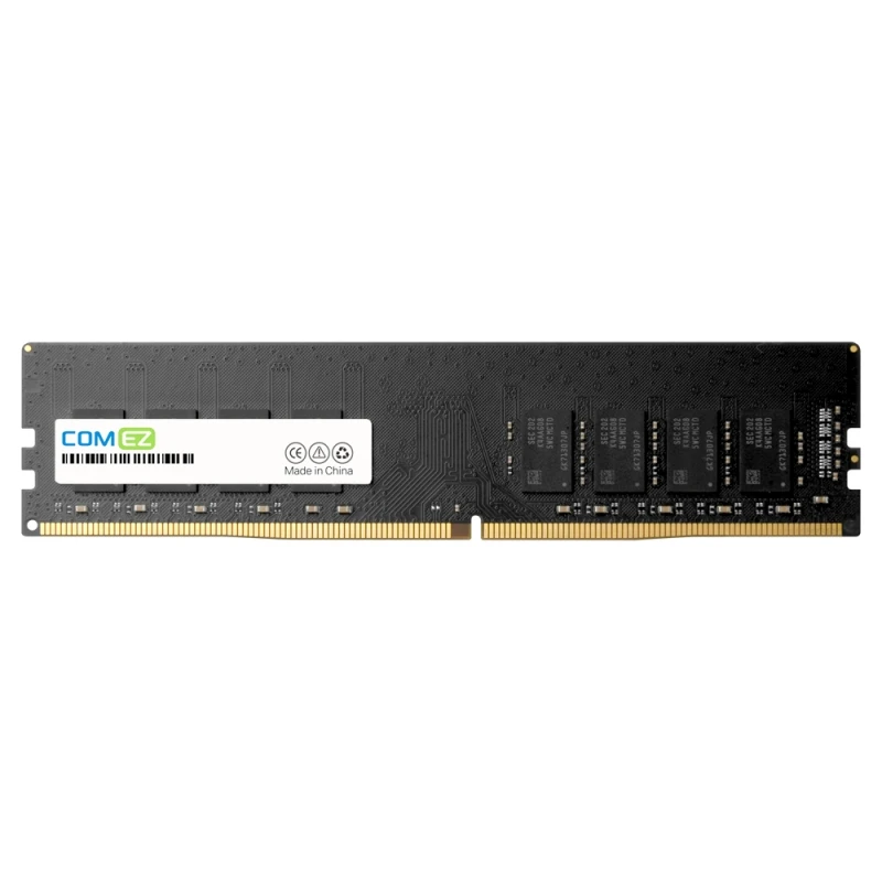 16gb 8gb Hyperx Fury Ddr4 Xmp At 2933mhz Hyperx 16gb Ddr4 Hyperx
