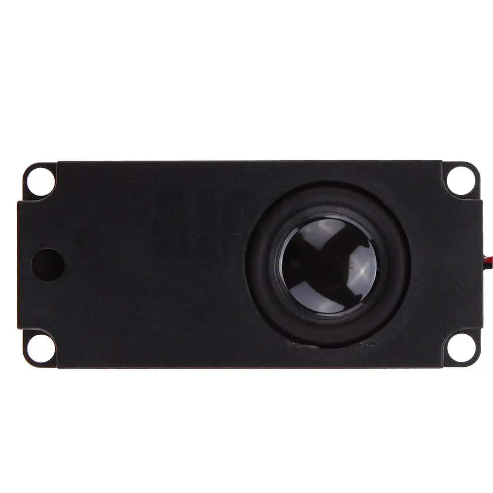 Second Generation RC Car Motor Sound Simulator Set 10 Effect Sound Engine Simulation Module for Remote Control Cars