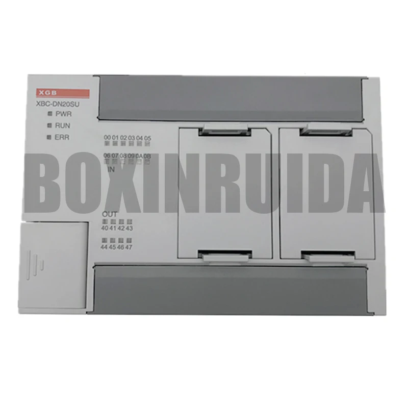 Brand New Original XBC-DN20SU XBC-DN30SU XBC-DN40SU XBC-DN60SU