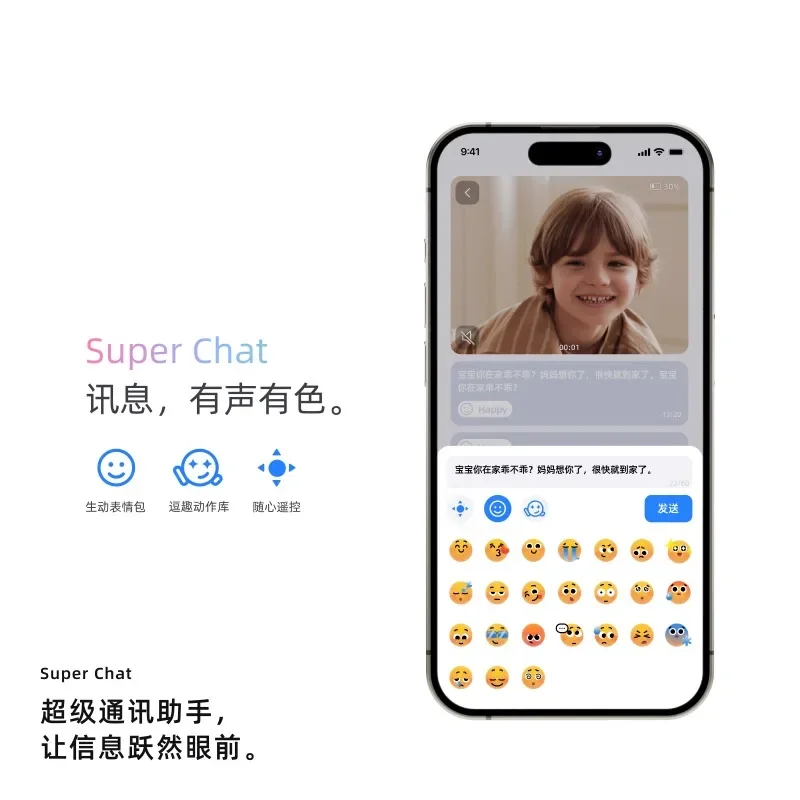 

Artificial intelligence robot dog AI robot dog