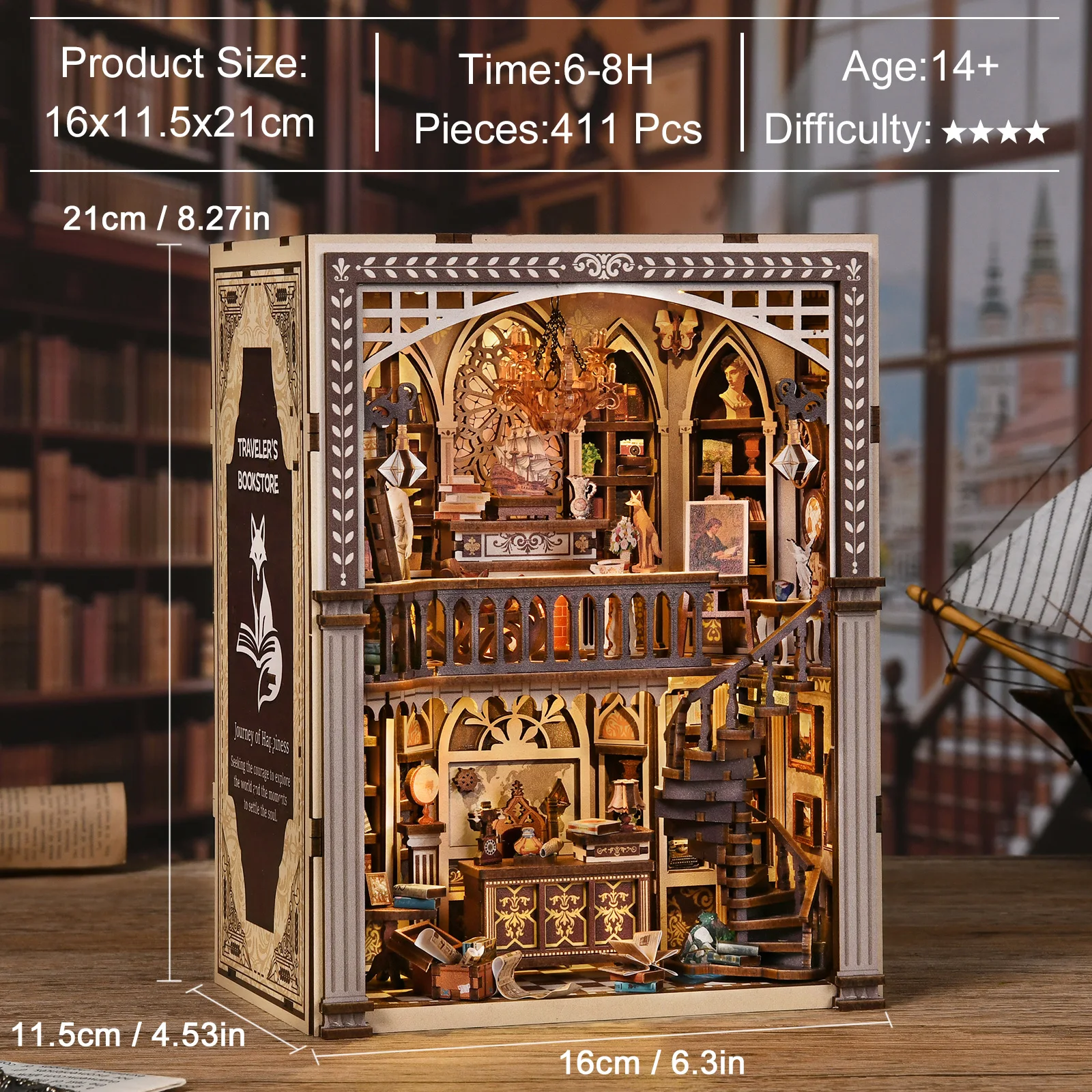 kit-fai-da-te-per-libro-luminoso-led-in-legno-puzzle-3d-miniatura-casa-delle-bambole-modello-artigianale-per-decorazione-casa-e-regalo
