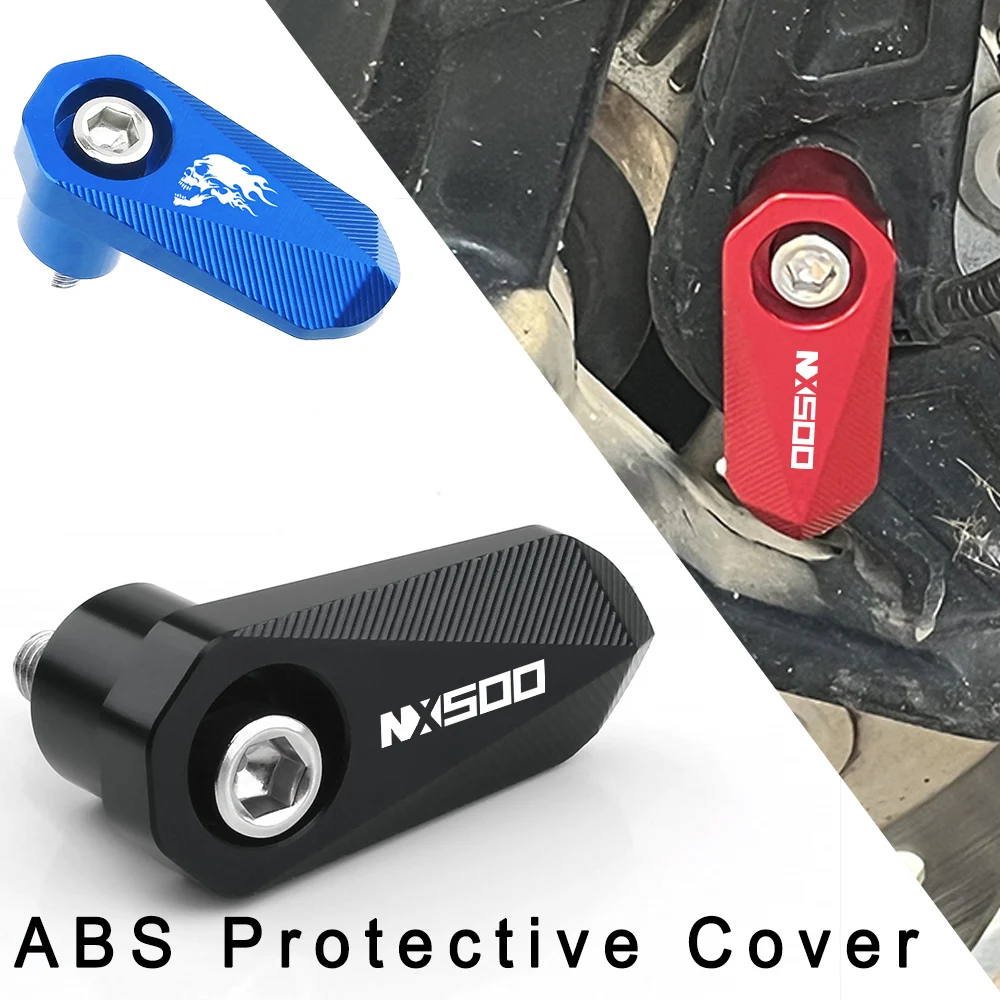 6 Colors For Honda …