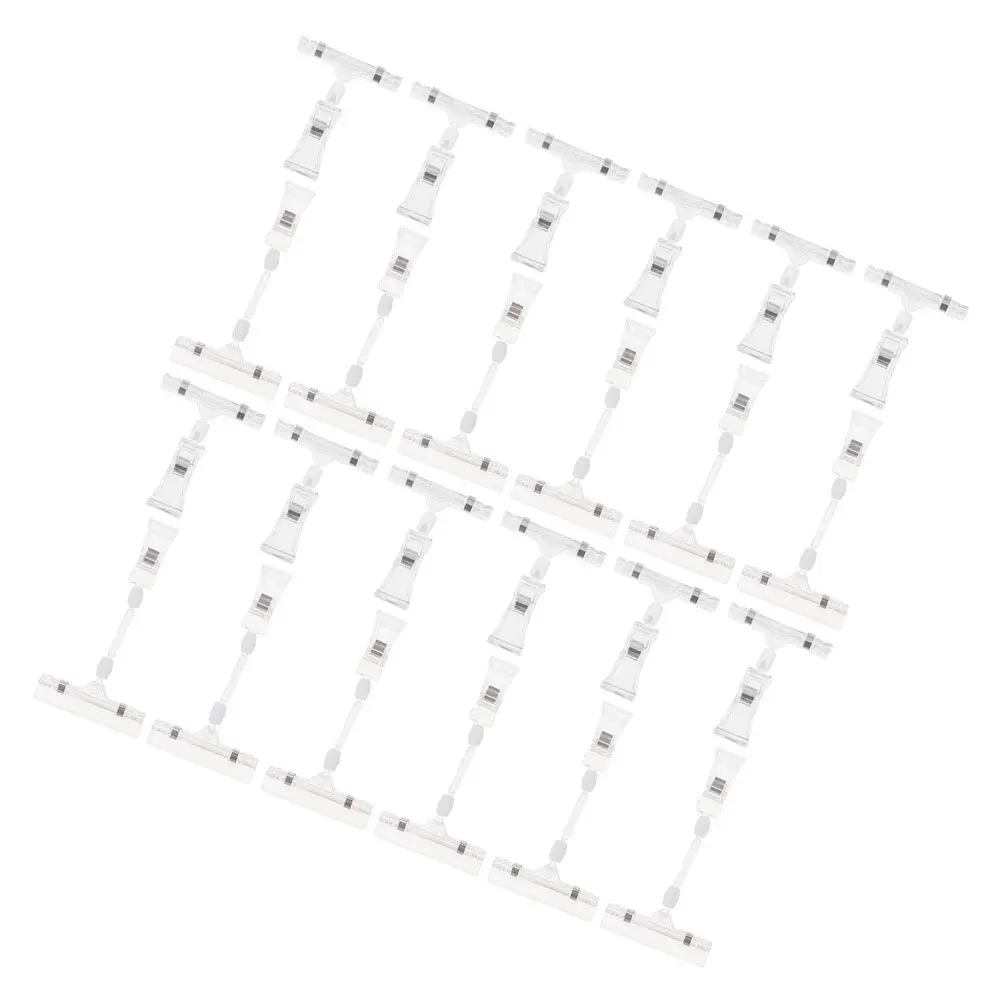 50-clips-giratorios-para-mercancias-clips-transparentes-para-exhibicion-portaetiquetas-de-precio-de-doble-cara-portaetiquetas-para-supermercados