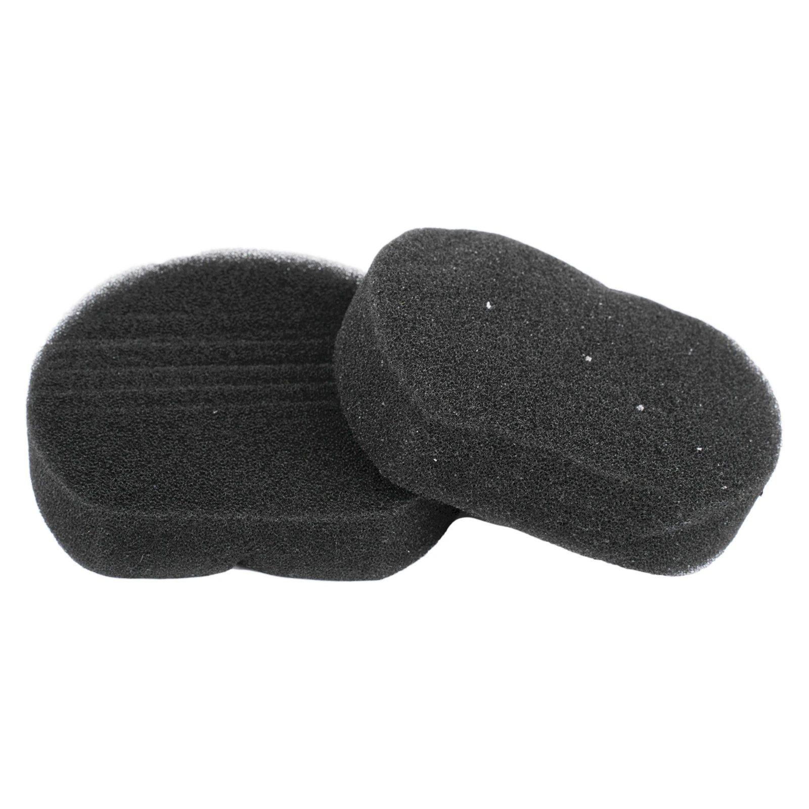 

Durable Practical Office Outdoor Filter 2 Pcs For Goodmans Household Model 356277 Part 369658 Replace Spare Parts