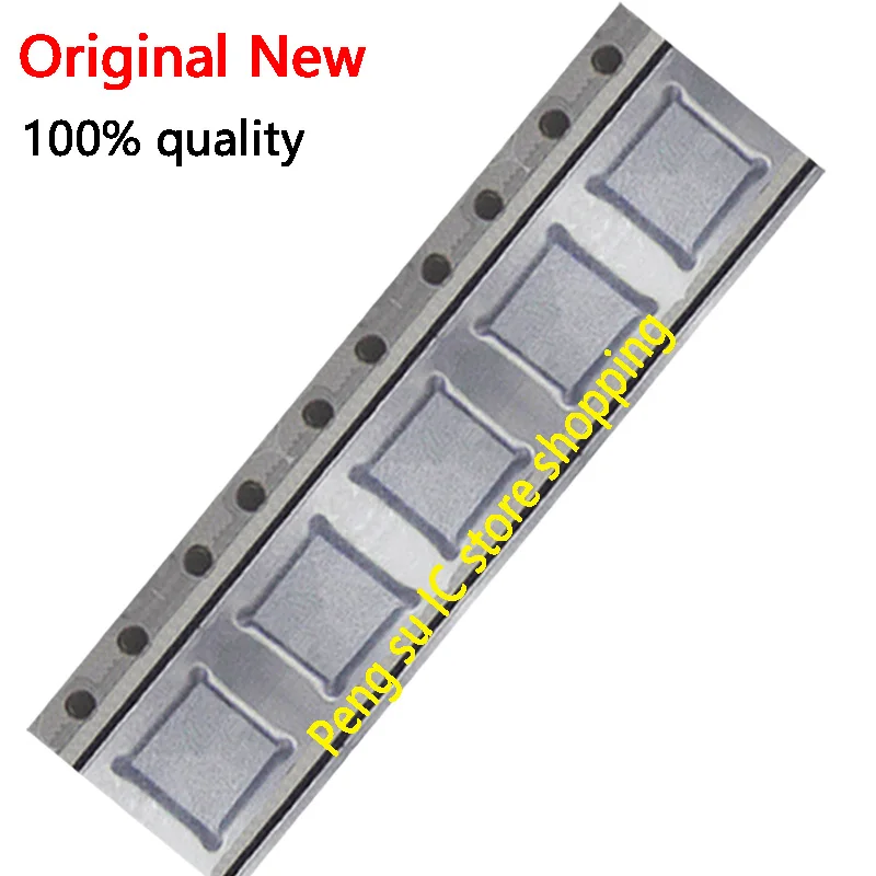 (5piece)100% New TPS51980A 51980A