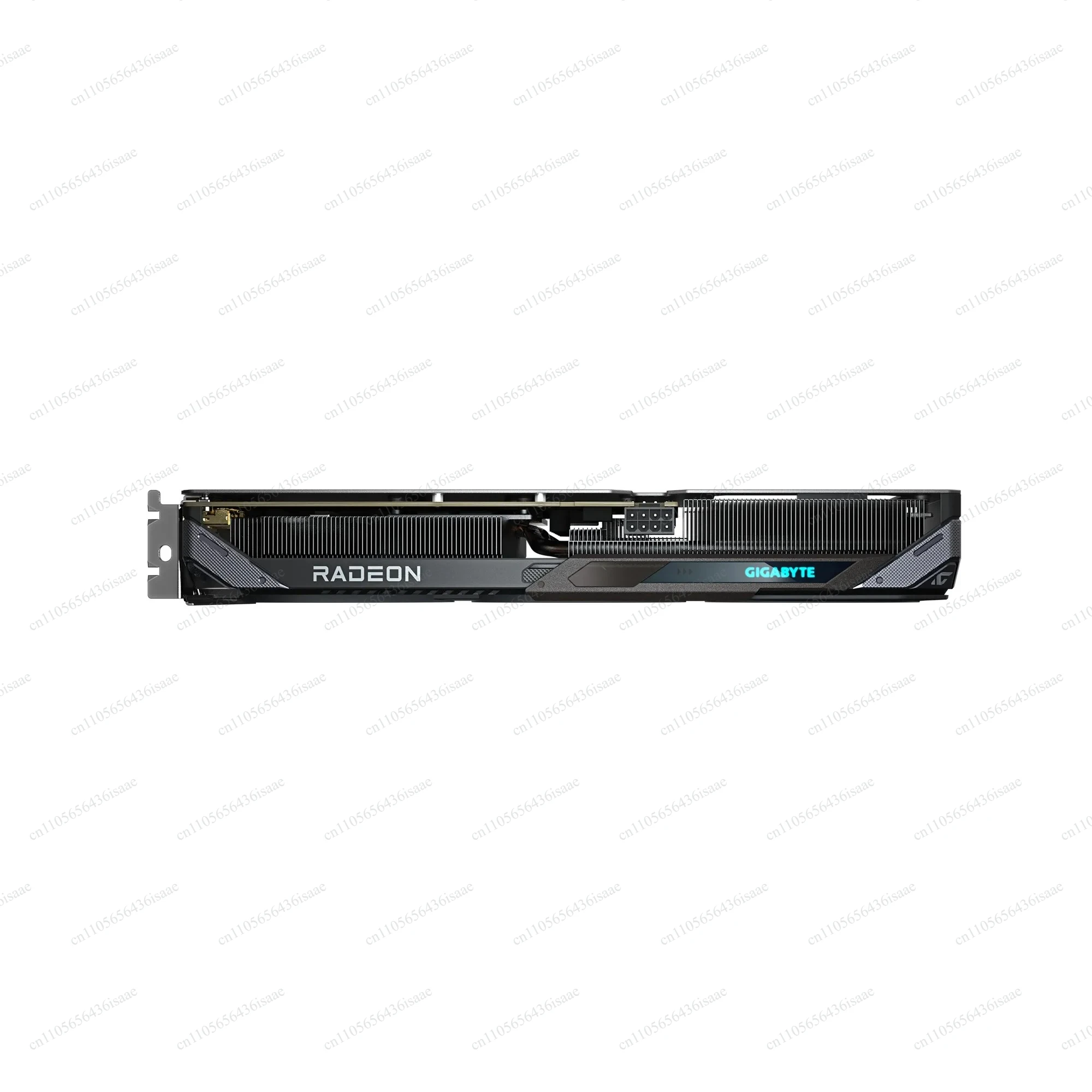 Gigabyte RX 9060 XT Gaming OC｜8G/16G GDDR6 128‑Bit PCI‑E 5.0 Desktop GPU