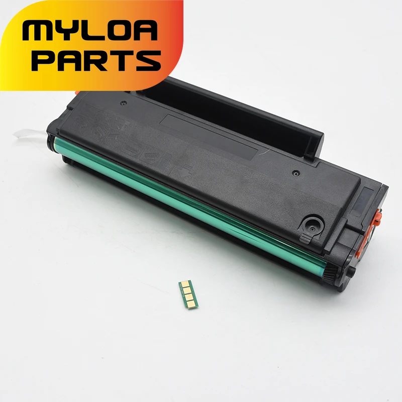 Compatible Pantum M6500W P2500W PC 211EV PC-211 Toner Cartridge For Pantum P2200 2500 2500W 6500N 6500W 6550 6600 1600pages