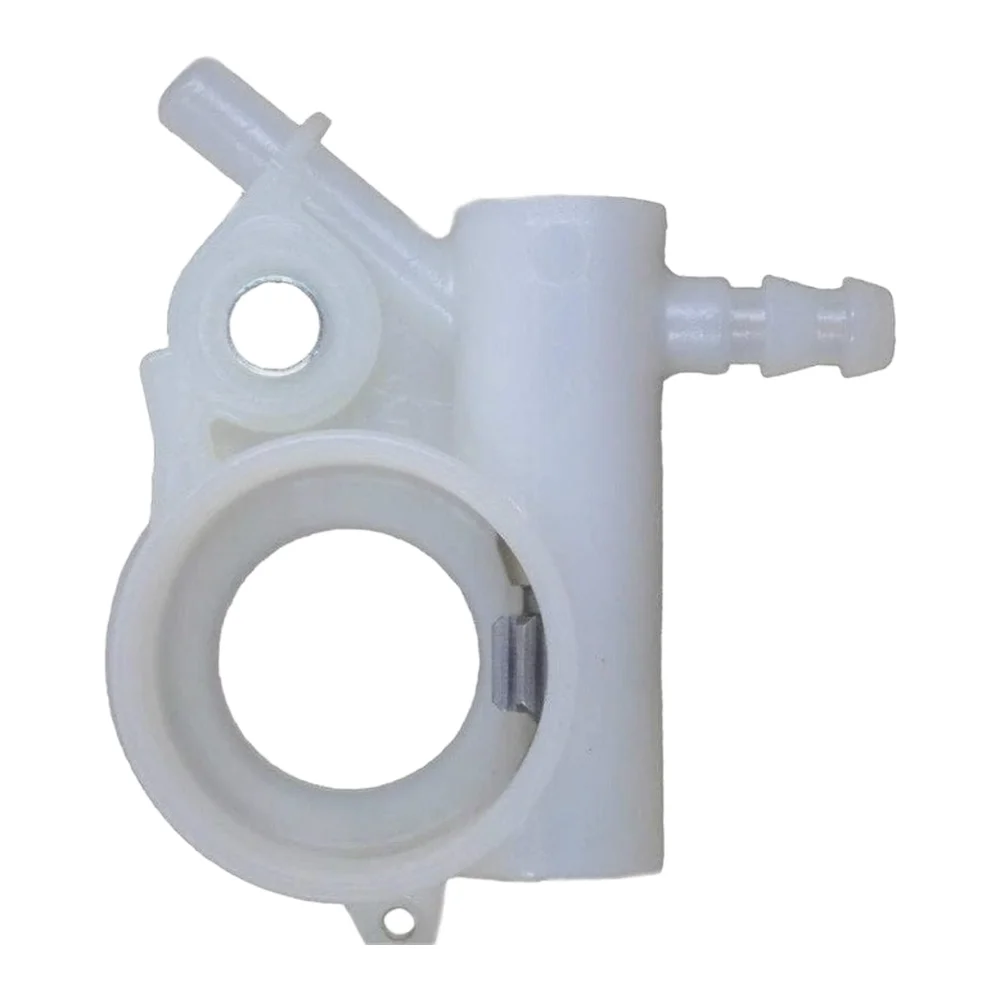 Oil Pump for For MS192T For MS192 For MS192C For MS192TC Chainsaws 1137 640 3202 Replacement Part White Plastic