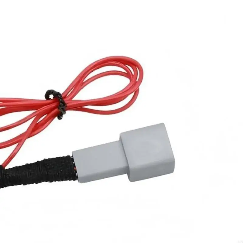 2025 Start Start Stop New Stop Deactivator لتعزيز الراحة في القيادة تحسين تجربة التنقل #5