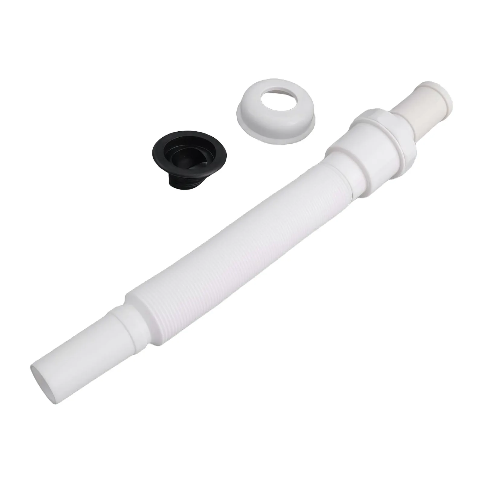 Рисунок 3 - Слив раковины, сток раковины