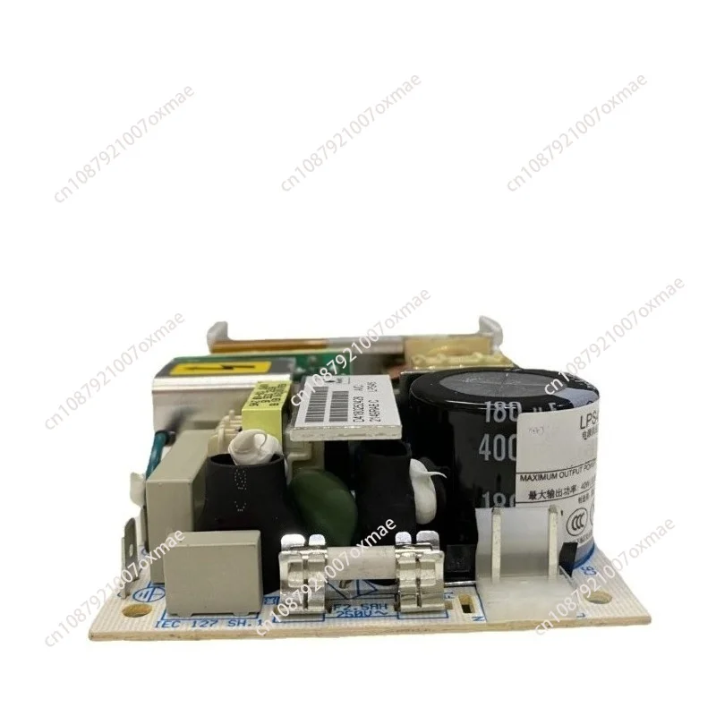 LPS45 /LPT62 / LPS65 New Original Point Switching Power Supply