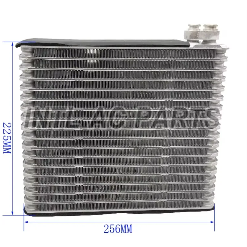 

Factory Hot Sale Car air Evaporator for Echo Scion XA XB 8850152040 8850152041
