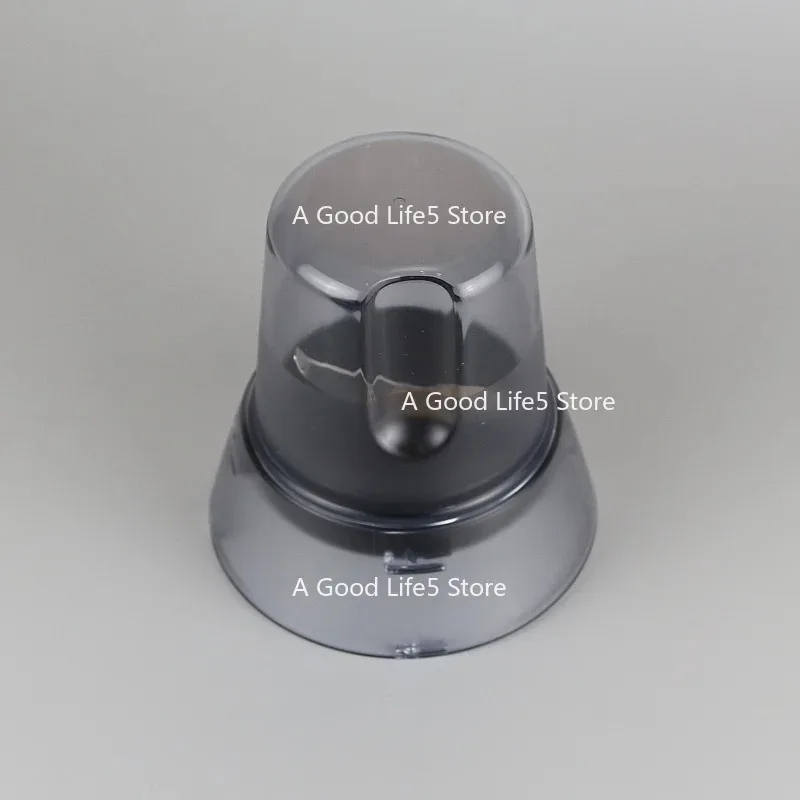 

Подходит для соковыжималки Philips HR2052 HR2051 HR2062, шлифовальных стаканчиков для сухого шлифования, ножей для сухой заточки, аксессуаров