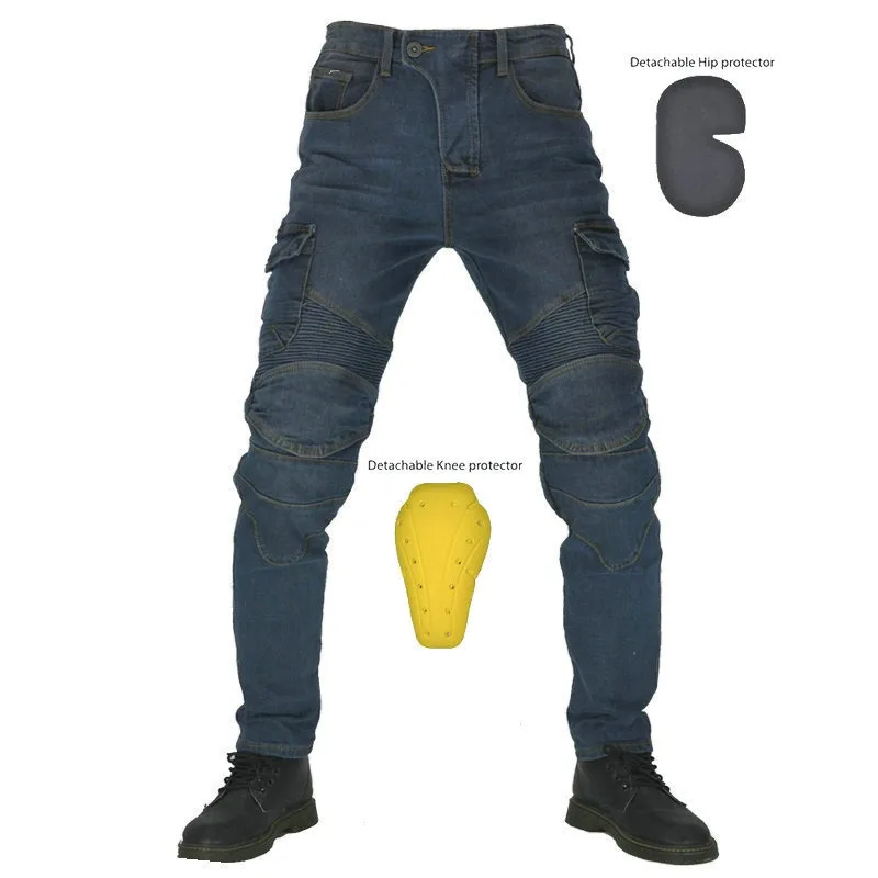pantalon-de-cyclisme-homme-ete-moto-anti-chute-equipement-de-motard-quatre-saisons-en-jean-elastique-vert-armee-pour-la-course