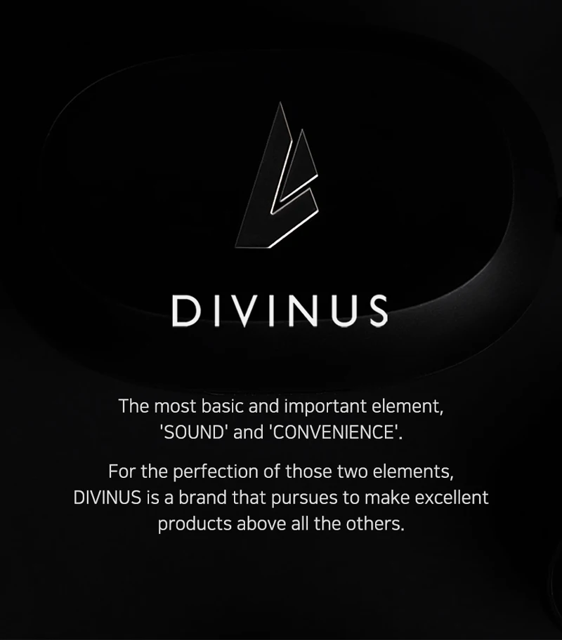 ELOIT/DIVINUS Velvet Silicone Earphones Ear Tips for Nozzle Size 3-5mm, Soft Deeply Eartips For IEMs Earbuds AFUL Performer 5/8