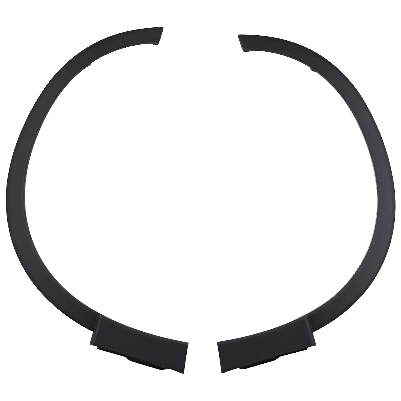 

Накладка на колесную арку для Honda CR-V 2017-2022 74165TLAA02 HO1291108