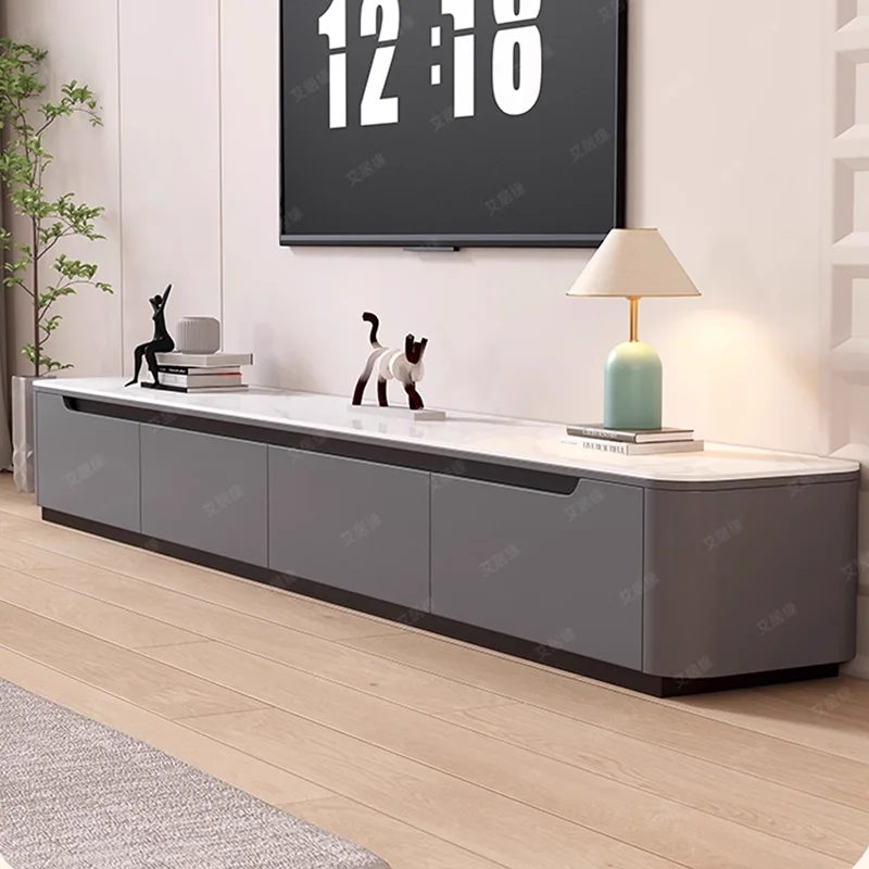 

Mobile Modern Tv Table Living Room Display Luxury Drawers Wood Designer Tv Stands Universal Archivadores Chinese Style Furniture