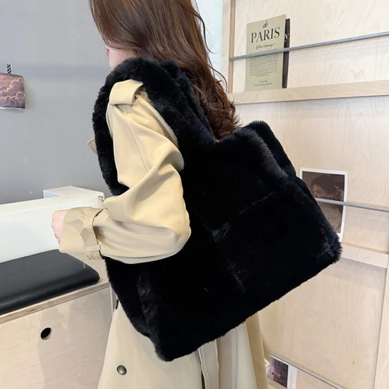 

Известный дизайнер Элегантная сумка через плечо Кожаная женская сумка Элитный бренд Классическая Париж Стильная винтажная сумка с отделкой ​