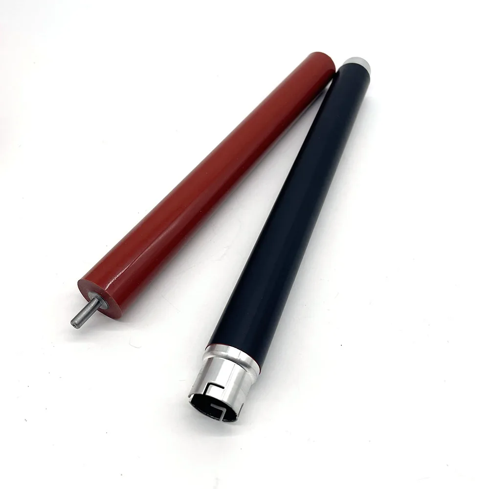 

Upper Fuser + Lower Pressure Roller Fits For Brother L8850 MFC9460 L8600 HL4140 L9200 MFC9560 MFC9970 HL4570 L9550 HL4150 L8250
