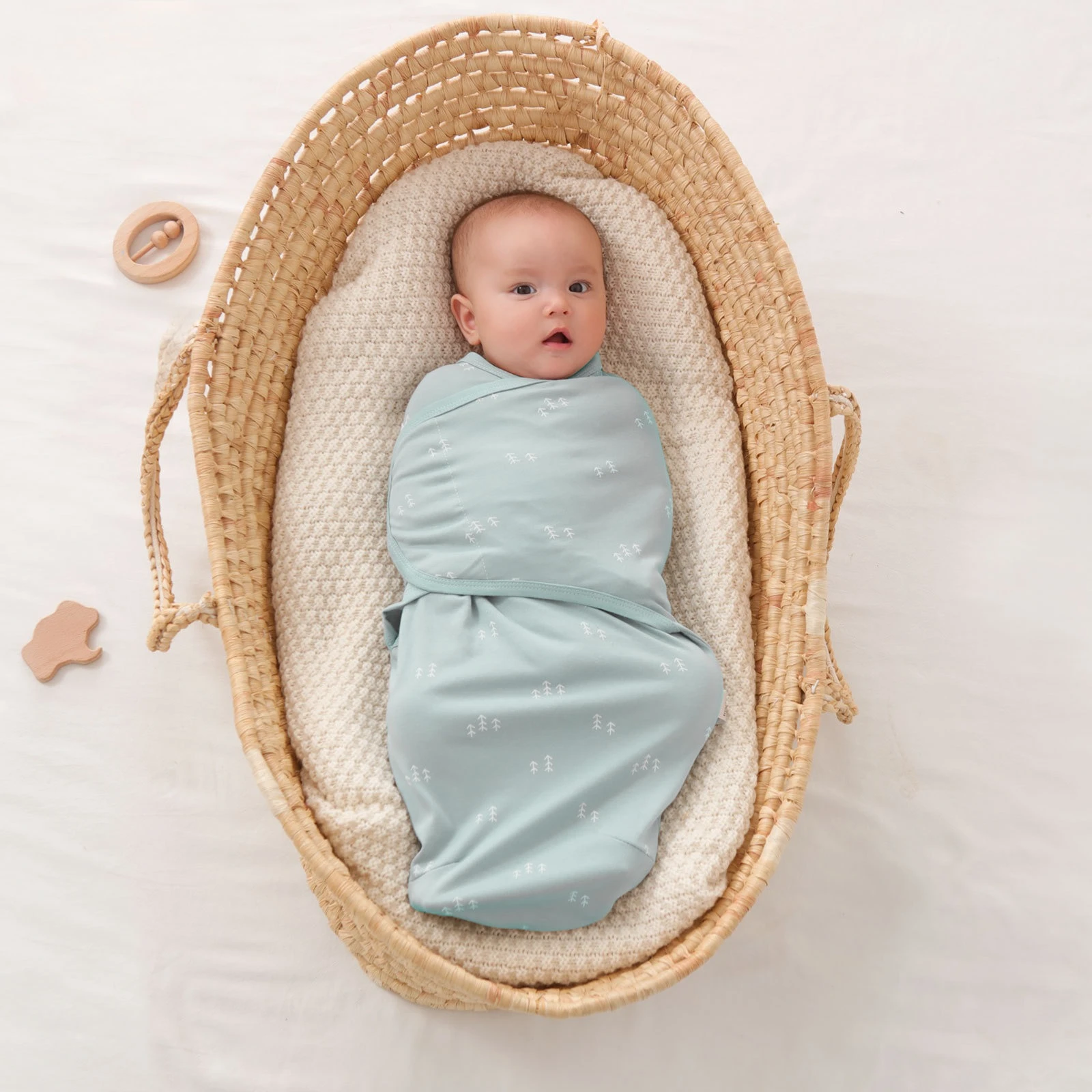 

Новые милые спальные мешки с героями мультфильмов для новорожденных, детские одеяла, пеленание из хлопка для мальчиков и девочек, регулируемая пеленка для младенцев от 0 до 4 месяцев