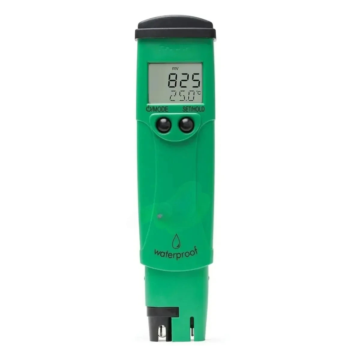 HI98121 portable acidity pH meter microcomputer redox ORP tester  pH/ORP/Temperature Combo Tester