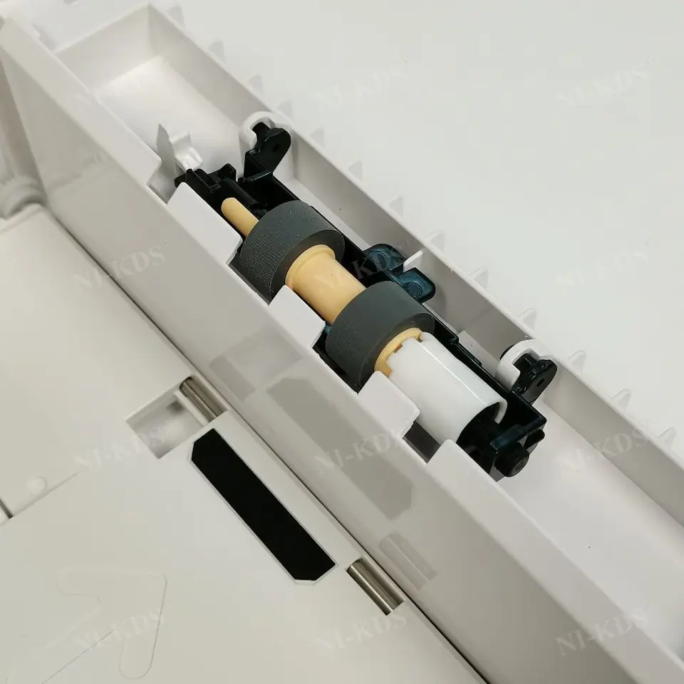 050K77850 Tray Option for Xerox VersaLink B400 B405 405