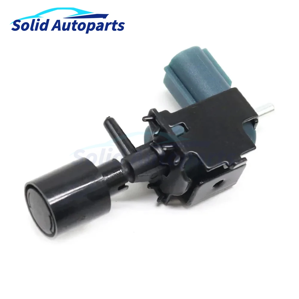 90910-12080  9091012080 Vacuum Control Valve for 1992-2001 Toyota Camry Avalon Solara Celica RAV4 MR2 2.2L for Lexus ES300 3.0L