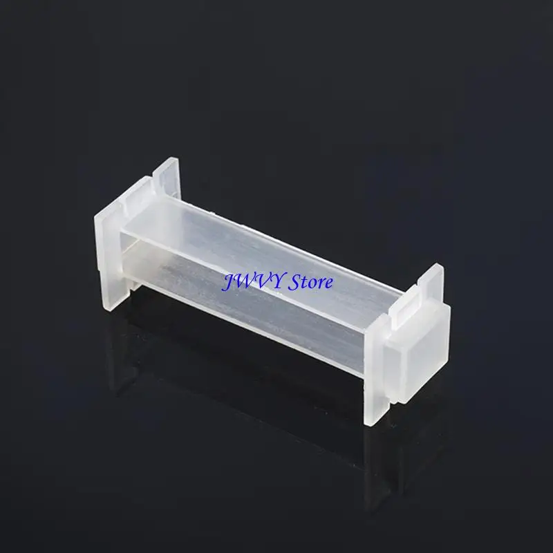 573A Bobina bobina alambre para divisor Fequency Establecedor transformador bricolaje