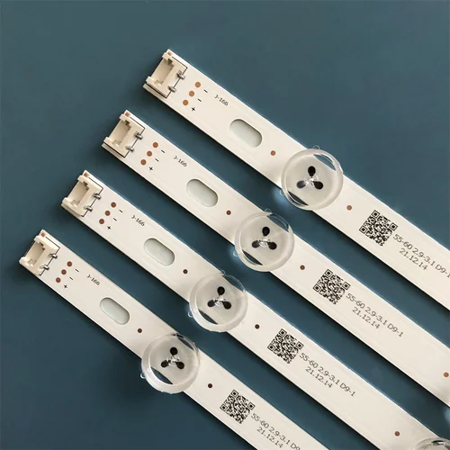 Principali elettrodomestici