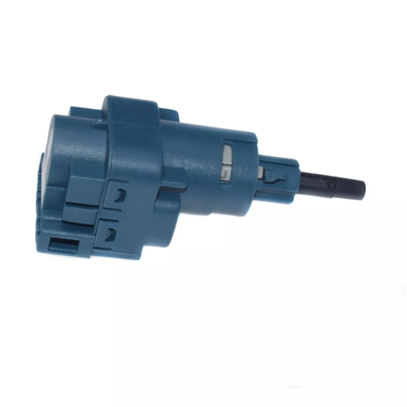 

6Q0927189 Clutch Pedal Ignition Switch For Audi A4 Quattro VW Beetle Jetta Golf