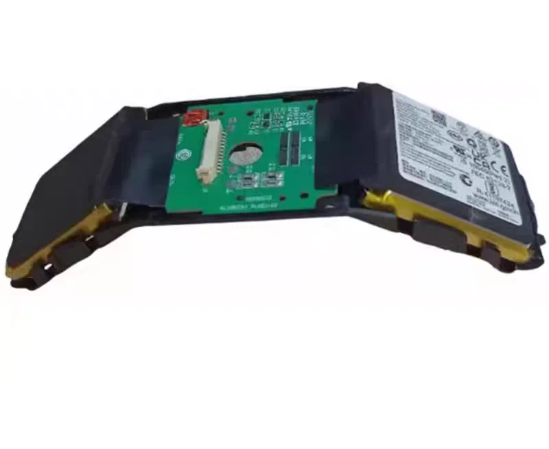 Original New 3.85V …