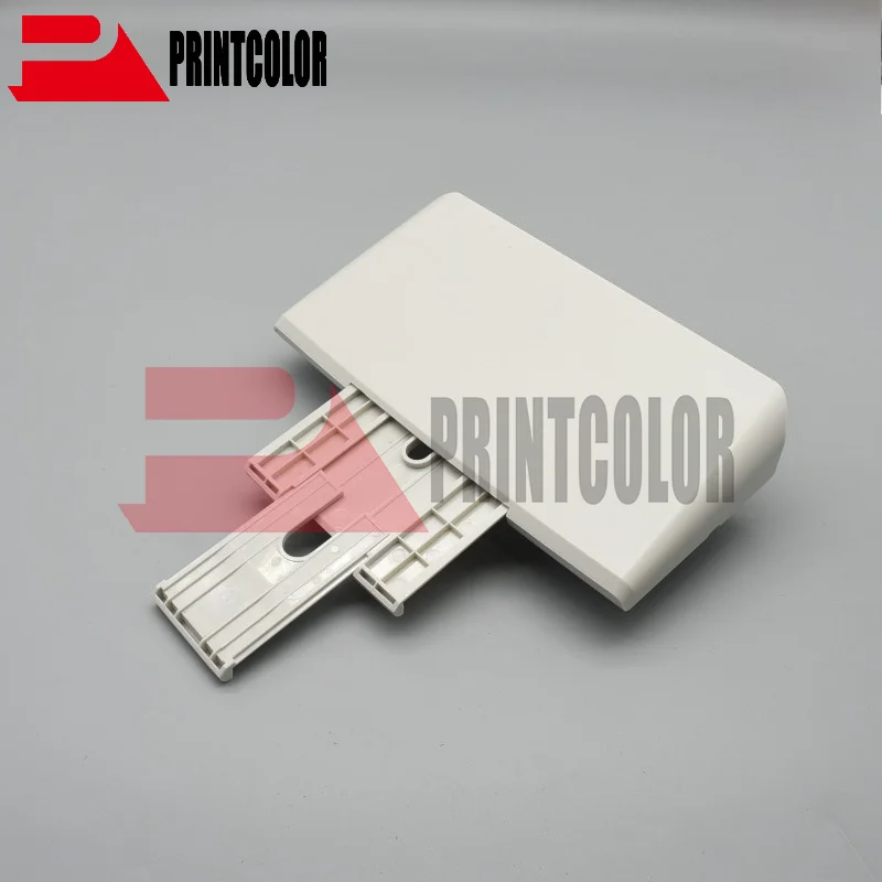Pickup ADF Paper Input Tray Chute Chuter Unit used is for Fujitsu is for Ricoh fi-8150 fi-8190