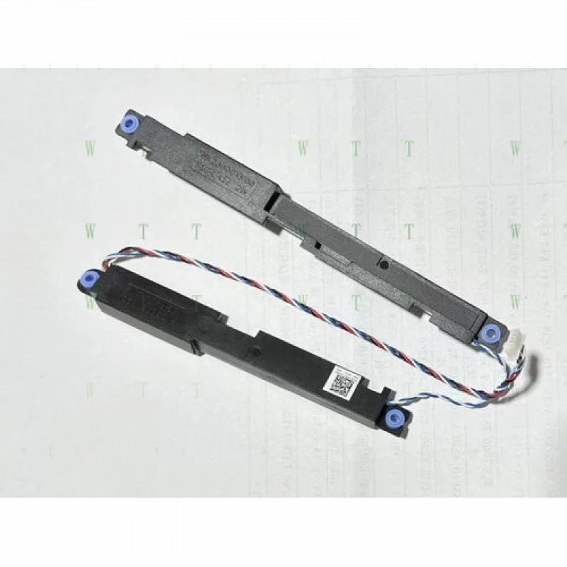

Новый встроенный динамик TT L + R 0XYPY8 XYPY8 для Dell Precision 7730 7740 M7730 M7740