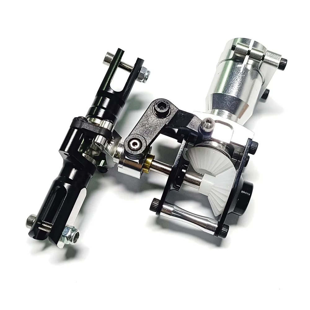 

Tarot 500 Torque Tube Tail Rotor Set Parts for Trex 500 Pro DFC 500E Helicopter