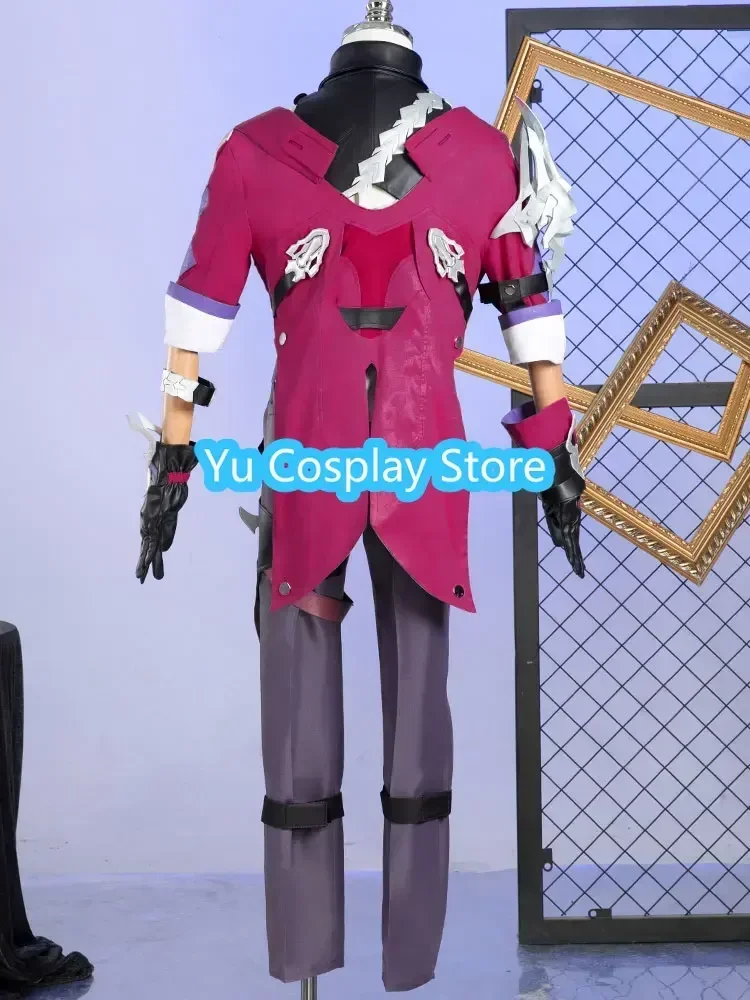 Yu-Cosplay Sampo Ko… - image