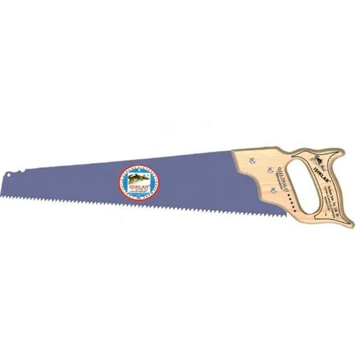 Lights Blue Machete 50