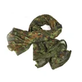 Germany camo