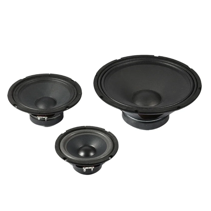 Пена края кольца рога