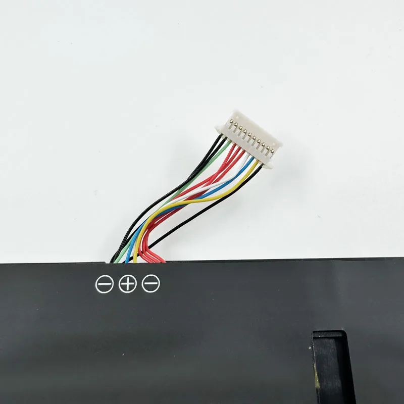 ME03XL Battery ME03 For HP Stream 11 13-C010NR Notebook ME03XL 787089-421 787521-005 HSTNN-UB6M