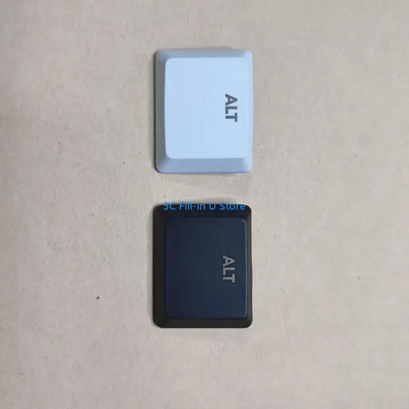

G8TA 1PC Keycap для G915 G913 G813 G913TKL Gaming Клавиатура Прочная Button Report Accessary