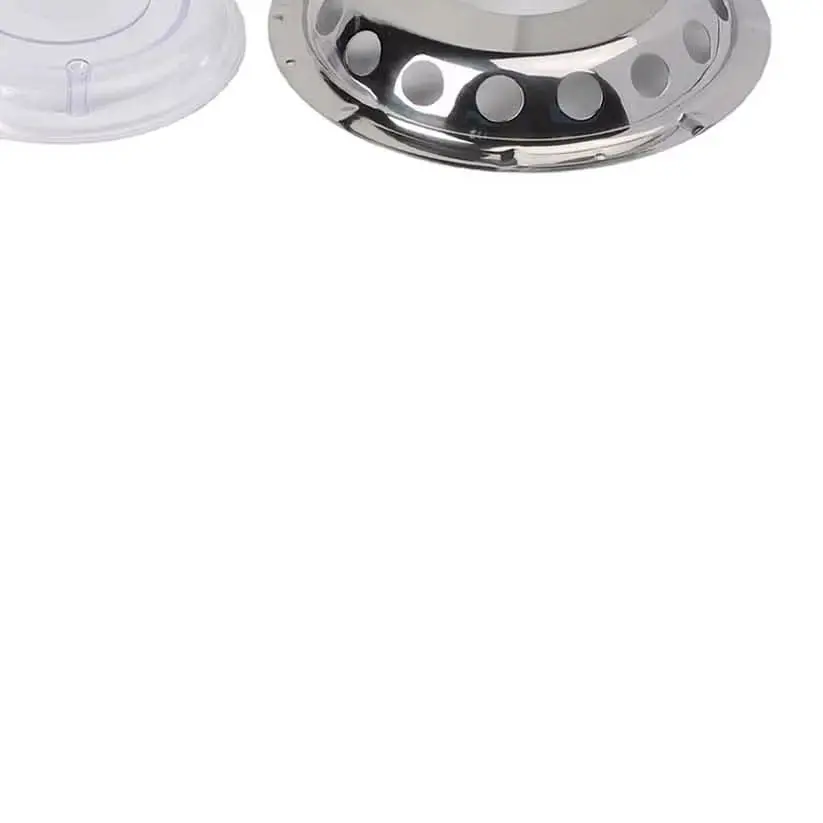 

Вентиляционное отверстие для яхт и лодок Поддержка вентиляционного отверстия для автофургонов Для автофургонов и караванов Функциональная конструкция Винтовое крепление Диаметр 23 см