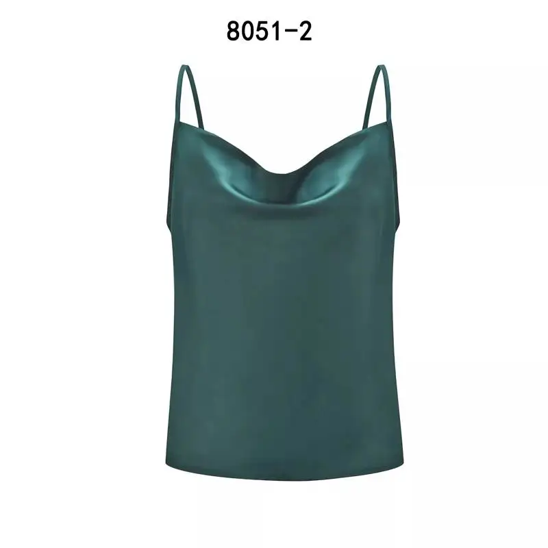 Sexy Plus Size Chiffon Irt Damen Sommer Tops Csole V-Ne Svel Blumendruck Lässige Arbeitskleidung Große Größe Kleid